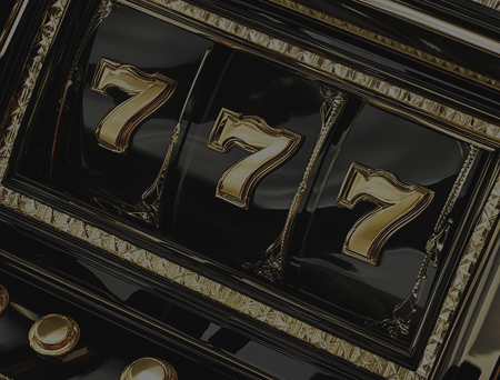Fairplay Casino